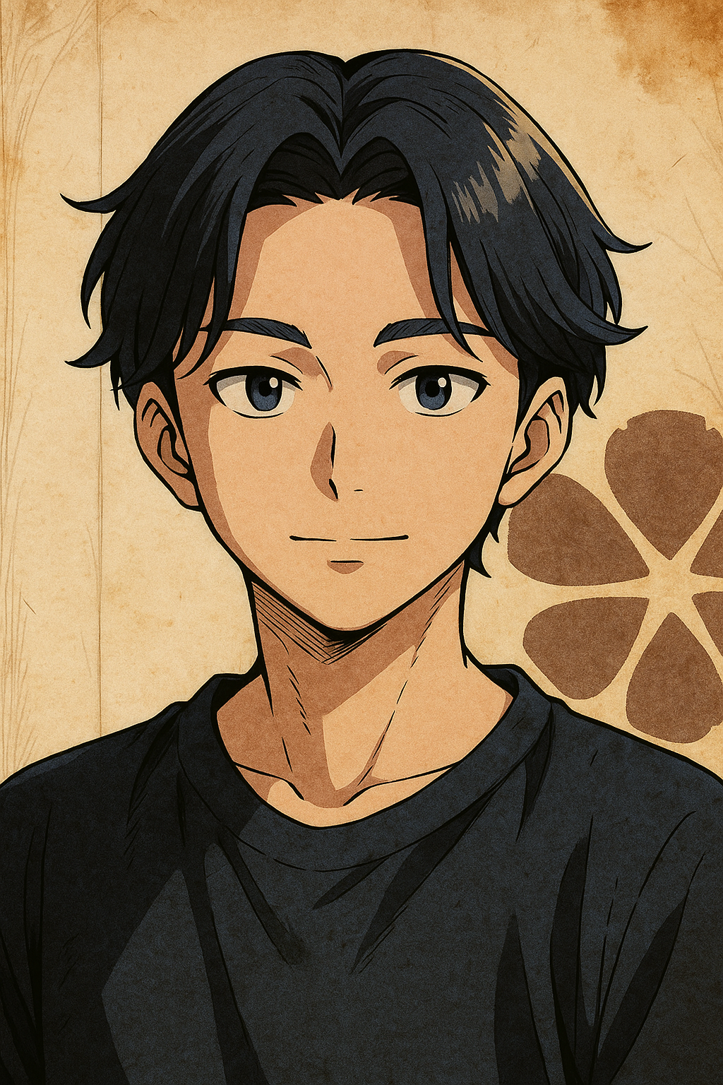 takaki